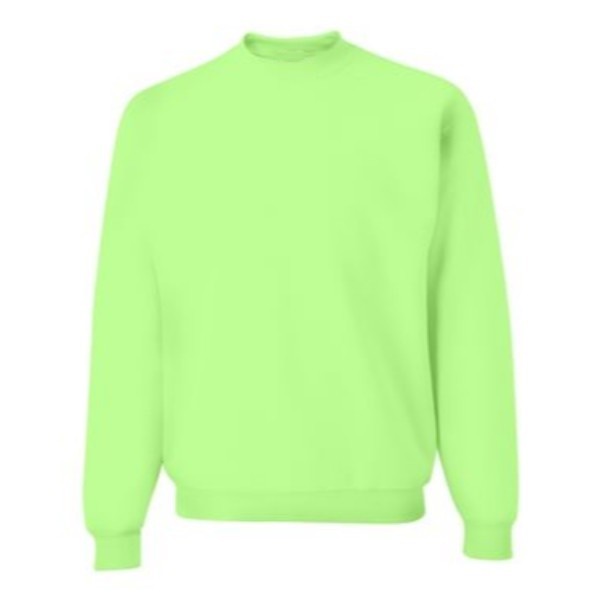 NG Sweat Shirts 205